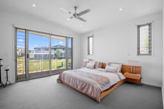 Tangalooma Panoramic Views - Tangalooma - 4