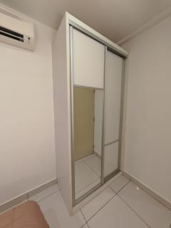 Pastel House, Central Residence, Sg Besi - Kuala Lumpur - 3