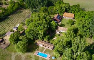 Pusztafarm - Fülöpháza - 9