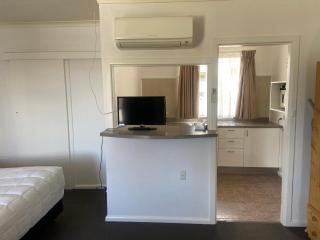 Motel Bombala - 3