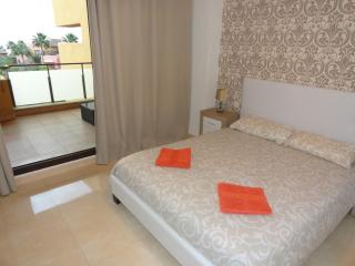 Apartment Las Salinas - Estepona - 3