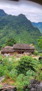 Homestay Huyền Thoại Cao Nguyên Đá - 7