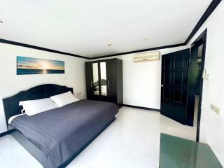 Shining Star 2 bedroom - Jomtien Beach - 7