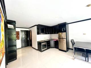 Shining Star 2 bedroom - Jomtien Beach - 3