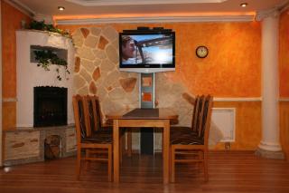 Apartamenty Podzamcze Wałbrzych - Wałbrzych - 8