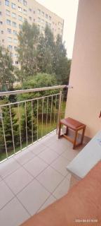 Rzeszów, Sportowa, 2-pokojowy apartament na wyłączność, blisko centrum miasta - Rzeszów - 3