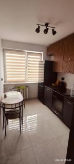 Rzeszów, Sportowa, 2-pokojowy apartament na wyłączność, blisko centrum miasta - Rzeszów - 0
