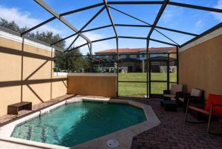 Amazing 3Bdrms At Encantada- 6 miles from Disney - Kissimmee - 5