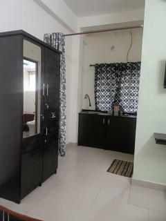 HOTEL cottage elamakkara 01101 - Edappally - 1