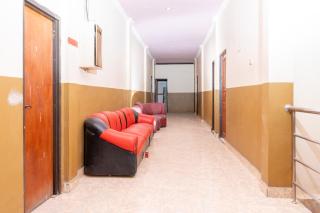 Hotel Entrop Jayapura RedPartner - Pim - 9
