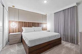 2024 Brand NEW 10Bdrms At Windsor Cay - Orlando - 7