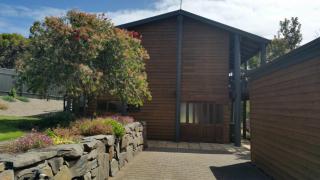 Woodstock 3 Francis St Port Elliot - No Linen Included - 9