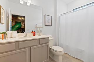 Brand NEW 12Bed12Bath At Paradiso Grande - 3