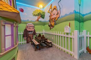 Brand NEW 12Bed12Bath At Paradiso Grande - 5