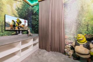 Brand NEW 12Bed12Bath At Paradiso Grande - 2