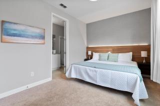 Luxury Villa 5BedroomsPool- 4 miles from Disney - Orlando - 8