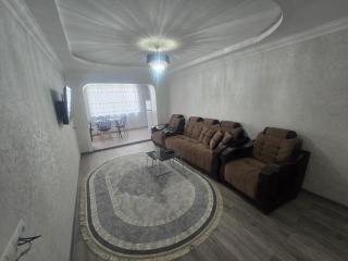 Тихий уголок - Samarkand - 5
