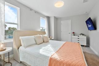Luxury Villa 5BedroomsPool- 4 miles from Disney - Orlando - 2