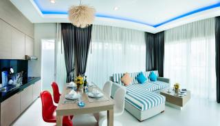 Ratana Platinum Resort Kamala - 4