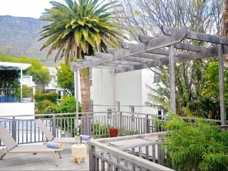 Cactusberry Lodge - Cidade Do Cabo - 2