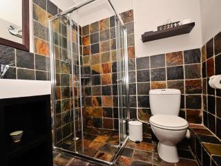 Cactusberry Lodge - 6