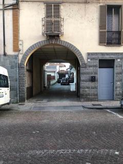 La casa di Regina -  - 9