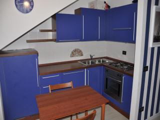 Charming Holiday home in Lazise with Swimming Pool - Lazise - 3