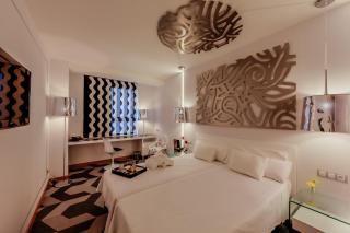 Evenia Rossello - Barcellona - 8