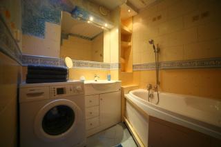 Apartamenty Podzamcze Wałbrzych - Wałbrzych - 1