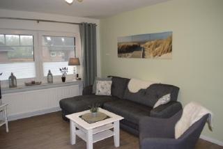 Ferienhaus Smilla - 6