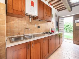 Farmhouse in Città di Castello with Pool - San Secondo - 7