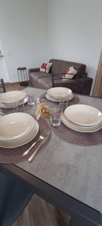 Francavilla Home - Pieve Emanuele - 7
