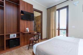 B&B Gusto West - Bisignano - 3