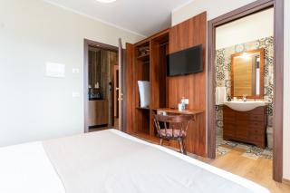 B&B Gusto West - Bisignano - 5