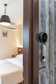 B&B Gusto West - Bisignano - 6