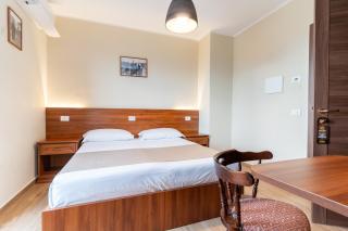 B&B Gusto West - Bisignano - 9