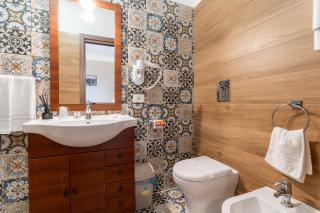 B&B Gusto West - Bisignano - 8