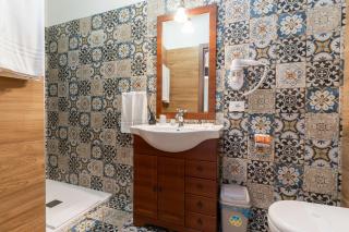 B&B Gusto West - Bisignano - 1