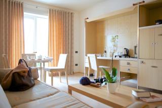 Ethra Reserve Kalidria - Castellaneta Marina - 9