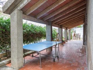 Nature hideaway in Deltebre for Families - Deltebre - 2
