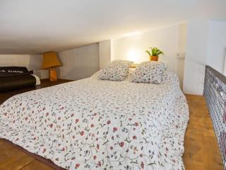 Nature hideaway in Deltebre for Families - Deltebre - 5