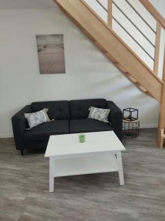 Escapade Normande - Goderville - 4