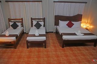 Ponce De Leon Garden Resort Powered by ASTON - 8