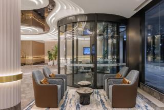 Meriton Suites Broadbeach - Gold Coast - 9