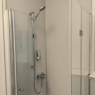 Private room #4 with Single bed, ground floor, AC, 2min to RAB - Ramstein-Miesenbach - 1