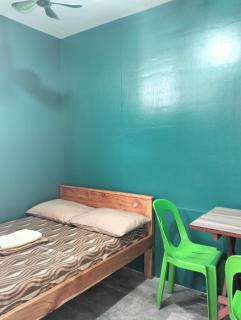 Don Pedro - 2