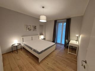 Hostdomus - Il Mandala - 4