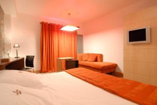 Hotel Casa del Abad - 7