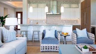 Mauna Kea Magic ~ Private Pool Spa Detached Ohana Suite - Waimea - 2