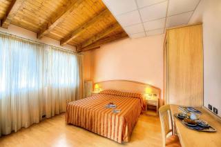 Apartment in the Residence dei Fiori, Baveno - Baveno - 5